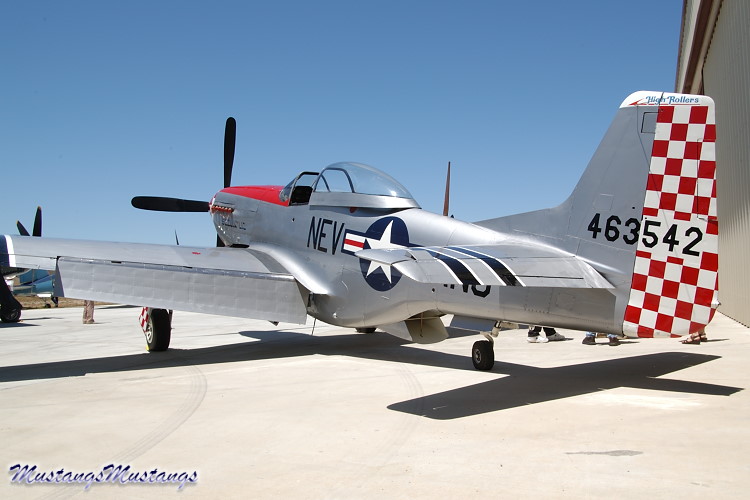 44-63542_00776_cf1.jpg