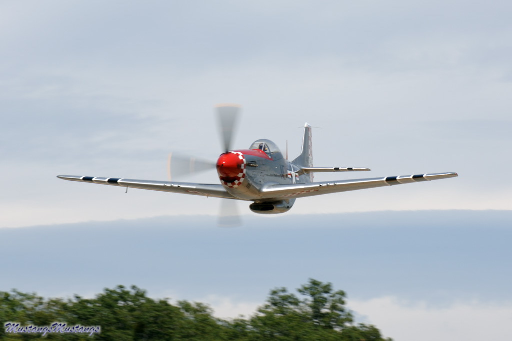 44-63542_00785_cf1.jpg