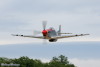 P-51