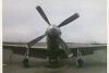 P-51