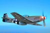 P-51