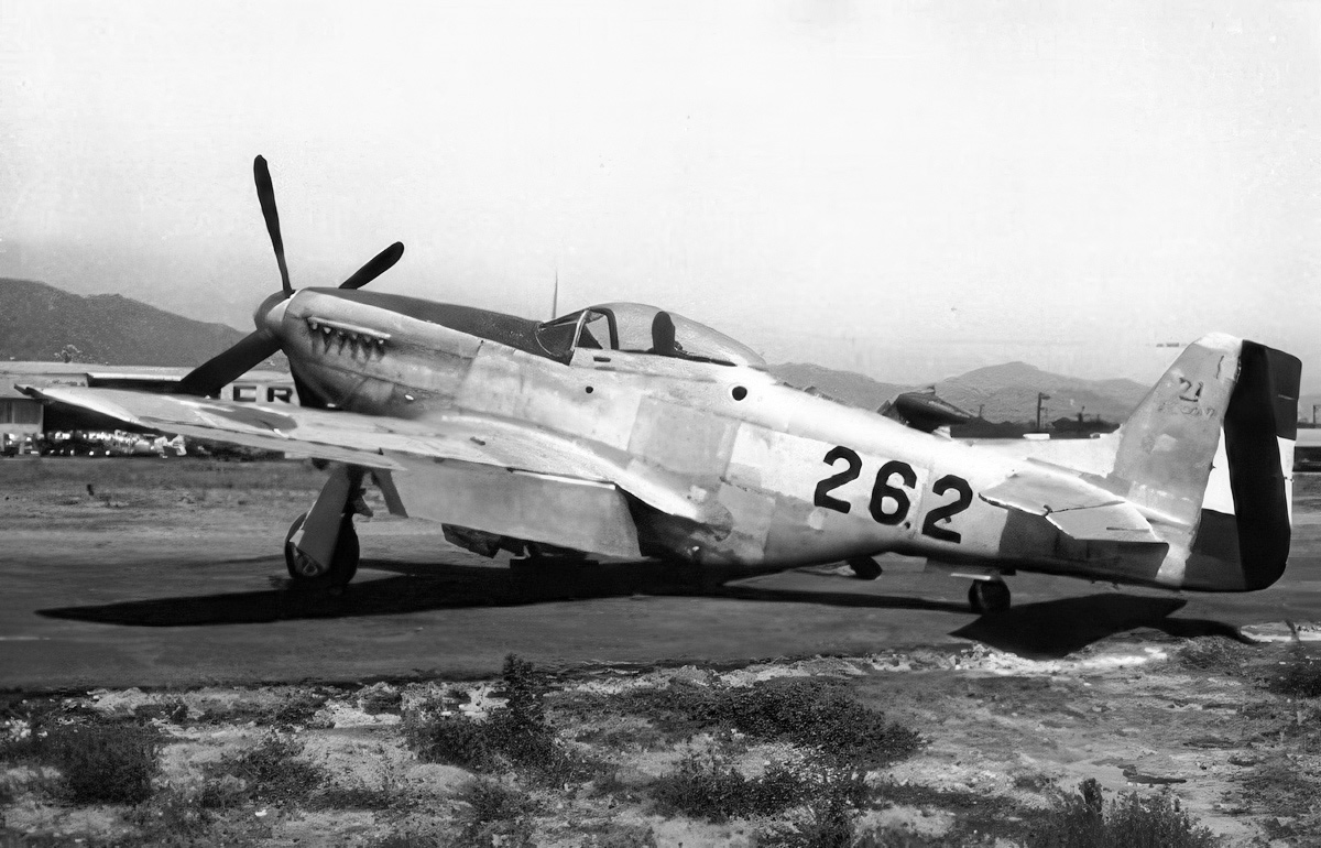 44-63559_9319_sd2.jpg