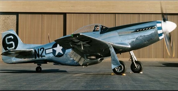44-63576_00788_uk1.jpg
