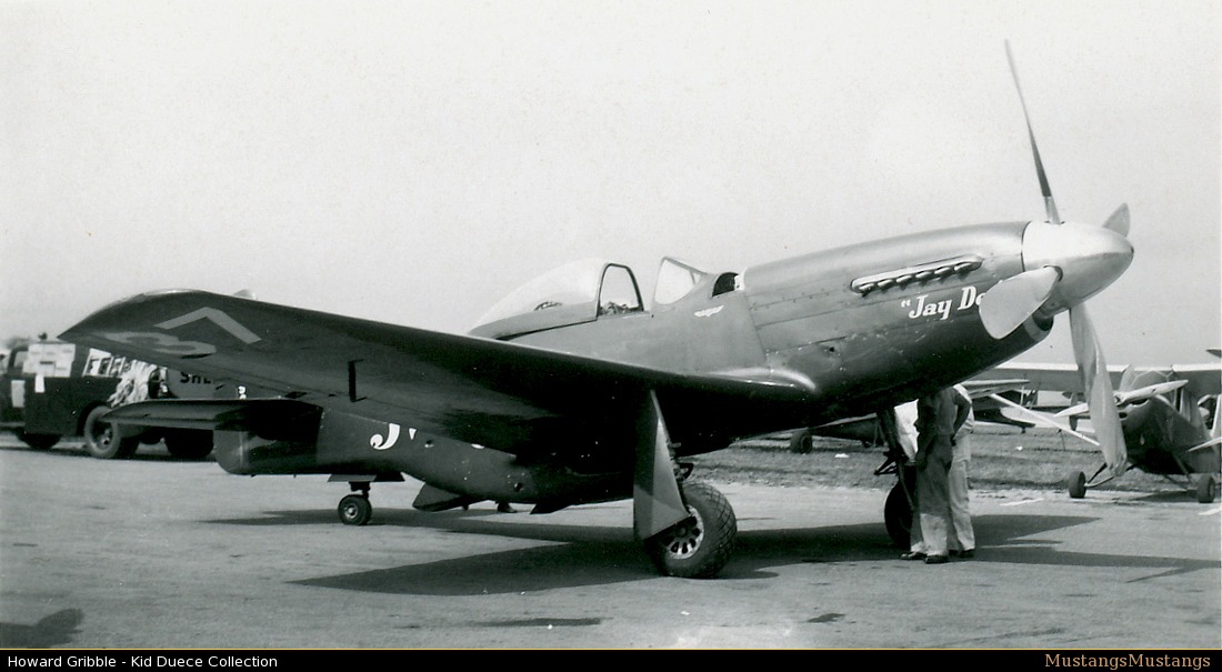 44-63576_9287_hg1.jpg