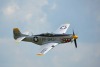 P-51