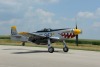 P-51