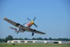 P-51