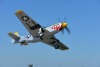 P-51