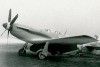 P-51