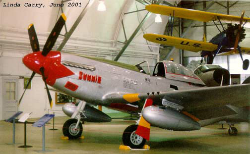 44-63615_00802_lc1.jpg