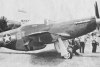 P-51