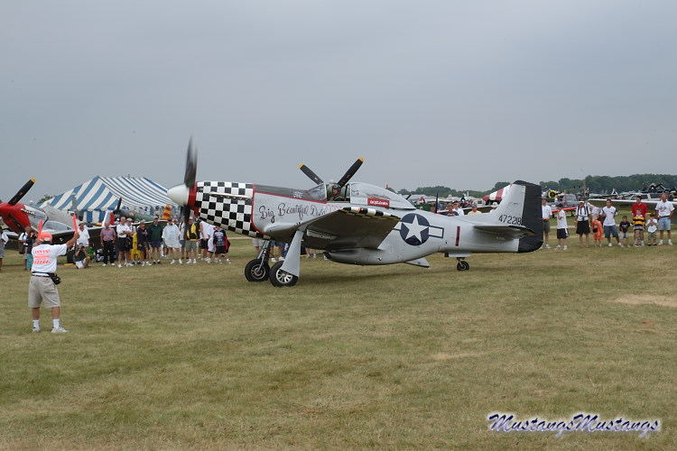 44-63634_00819_cf1.jpg