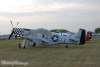 P-51