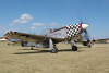 P-51