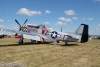 P-51