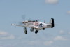 P-51