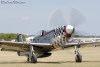 P-51