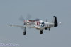 P-51
