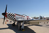 P-51