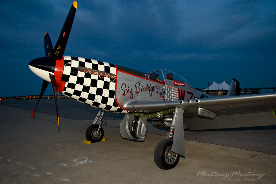 44-63634_00855_cf1.jpg