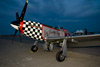 P-51