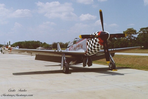44-63634_06485_cf1.jpg