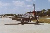 P-51