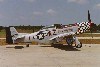 P-51