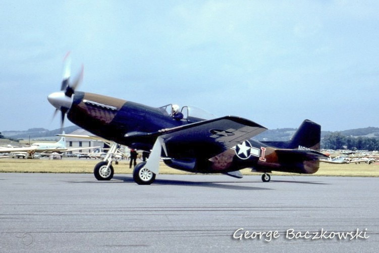 44-63634_10229_gb5.jpg