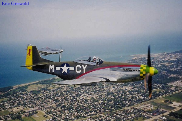 44-63663_00865_eg1.jpg