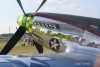 P-51