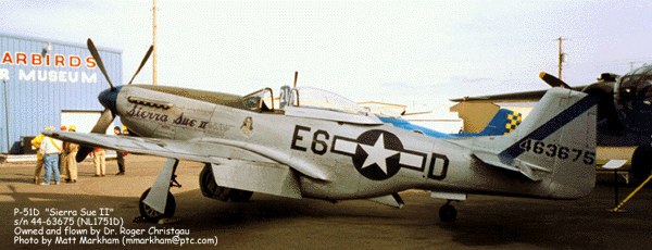 44-63675_00872_pm1.jpg