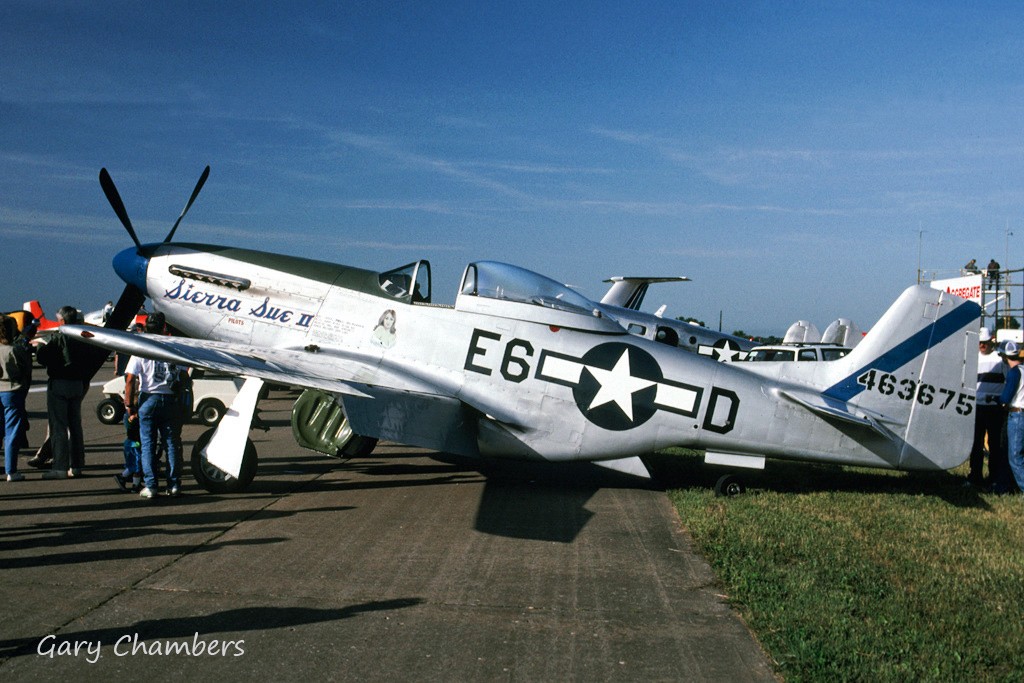 44-63675_8054_gc1.jpg