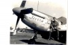 P-51