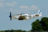 P-51