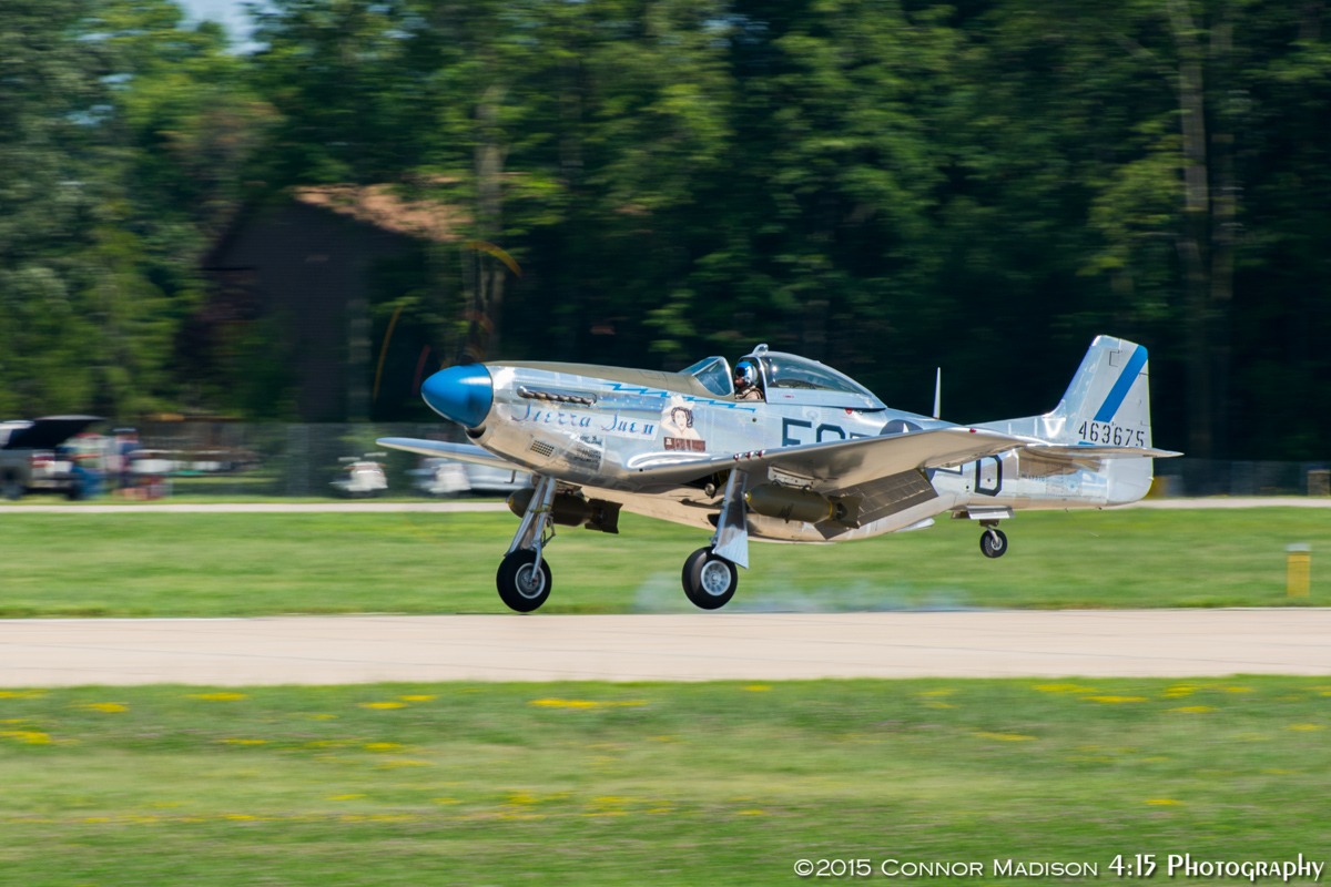 44-63675_9421_cm4.jpg