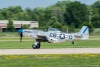P-51