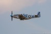 P-51