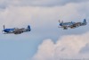P-51