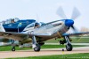 P-51