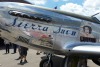 P-51