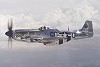 P-51
