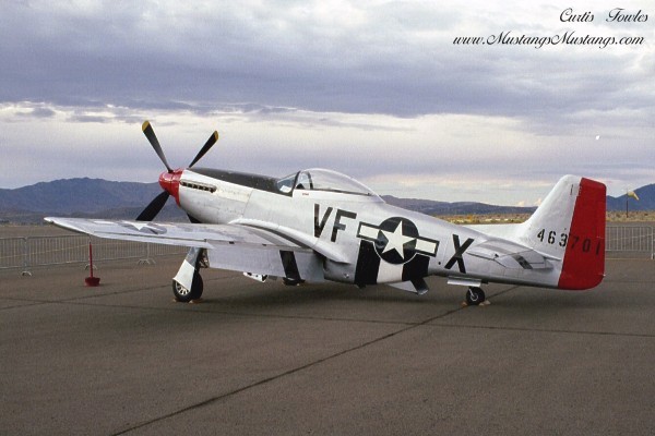 44-63701_00876_cf1.jpg