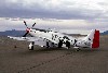 P-51