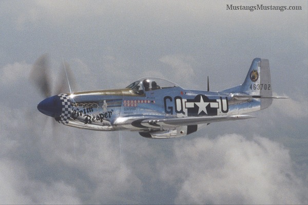 44-63701_00877_cf1.jpg