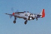 P-51