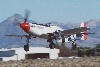 P-51