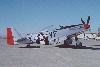 P-51