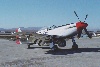 P-51