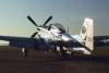 P-51